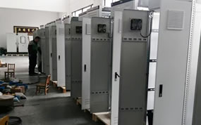 新年伊始,南通市理恒電氣自動(dòng)化有限公司恭祝新老客戶(hù)馬年吉祥如意, 幸福安康!